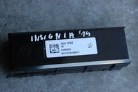 фото thumb №1, Модуль обігріву insignia 14r рестайлінг