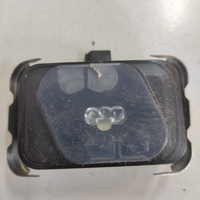 фото thumb №1, Модуль датчик дощу renault vel satis 8200063060c