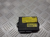 фото thumb №1, Блок управления модуль сигнализация ford focus mk2 1.6 tdci a6000213