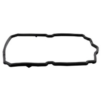 фото thumb №1, Febi bilstein 30156 прокладка, піддон масляна автоматичної коробки передач