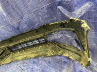 фото thumb №7, Vw passat b8 lift rline бампер передний