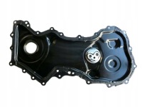 фото thumb №2, Защита распределительного вала renault trafic ii 2.0 dci 2001-2014 rok 8201173593