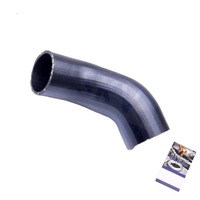 фото thumb №13, Skv шланг турбіни volvo s60 ii s80 ii v60 v70 i