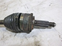 фото thumb №3, Приводной вал левая 1.4 b hyundai i30 ii ceed 2012-