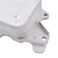 фото thumb №9, Радиатор масла do mercedes w204 w211 w639 c209 b906 w166 a207