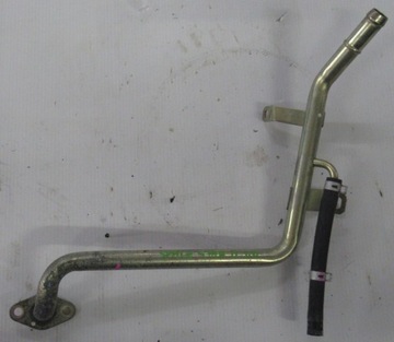 фото thumb №1, Space star ii 1.0 шланг труба шланг