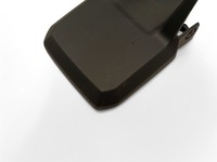 фото thumb №5, Volkswagen atlas 3cn888881 сидіння, сидіння