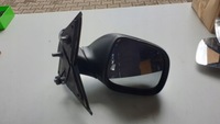 фото thumb №1, Праві дзеркало зовнішні vw multivan 7e1857502hj
