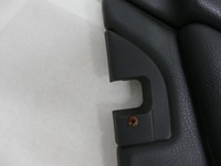 фото thumb №11, Боковина обивка дверь mercedes-benz оригинальный номер a2207302170