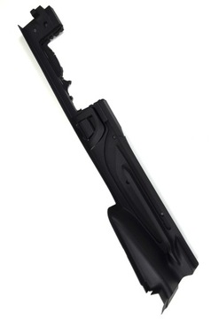 фото thumb №15, Vw passat b8 fl універсал оббивка багажника комплект 3g9867428q