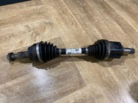 фото thumb №1, Jaguar e-pace x540 привідний вал ліва передня j9c33b437aa