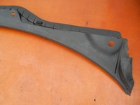 фото thumb №9, Жабо europa audi a6 c7 4g 11-