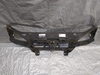 фото thumb №5, Mondeo mk3 2.0tdci pas передній перед 1s7x8242