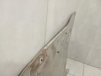 фото thumb №6, Aston martin dbs superleggera am7 undertray hy53-110a66ae днище trim