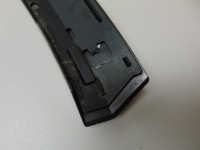 фото thumb №11, Молдинг накладка крила лівий перед cupra formentor 5ff853717j