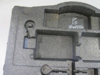 фото thumb №5, Вкладка багажника пенополистирол mazda 6 gj iii ghk1688mx sedan