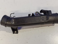 фото thumb №3, Volvo v60 2015 патрубок / труба інтеркулер