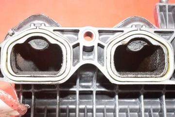 фото thumb №12, Коллектор всасывающий 04e129711j skoda octavia 3 iii 1.4 tsi 13-17