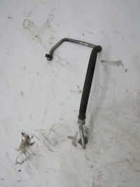 фото thumb №1, Wąż шланг кондиціонера rav4 rav-4 iii 06- 2.2 d