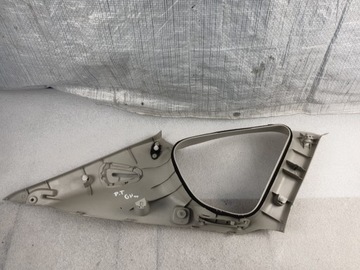 фото thumb №7, Impreza gh захист стійка права зад 94015fg000