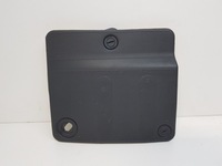 фото thumb №1, Fiat ducato boxer jumper заглушка обшивка 06r