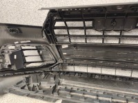 Бампер передній audi q5 80a s-line 80a807437 в Україні, фото thumb