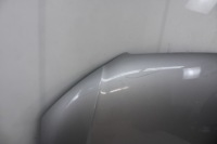 Купить Audi a4 b8 07r- капот крышка двигателя lx7w, фото thumb