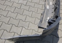 фото thumb №7, Audi a5 бампер задняя 8w6807511c