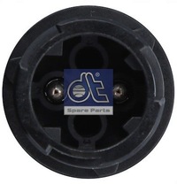 фото thumb №10, Датчик уровня pal.scania 4 l-480mm dt spare parts
