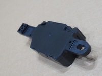 фото thumb №11, Модуль блок керування ключа mazda 3 bl bcd3-66750