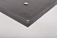 фото thumb №11, Land rover defender l663 защита багажника