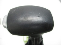 фото thumb №4, Механізм перемикання передач ручка kia niro 18r