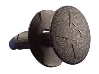 фото thumb №1, 10x renault fluence talisman thalia twingo kangoo master штифт 8 бампера