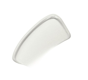 База под макияж Rimmel Primer Lasting Finish.