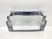 фото thumb №8, Pas передній 00518398430 lancia ypsilon