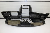 фото thumb №9, Приборная панель приборная приборная панель bmw e60 e61 7156279