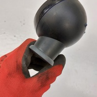 фото thumb №6, Smart fortwo i часы заводской панели приборной панели vdo