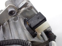 фото thumb №12, Модуль преобразователь напряжения porsche taycan turbo s