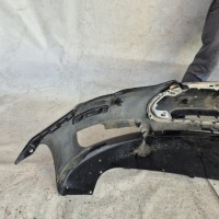 Купить Tesla model s 12-16 бампер перед передний 6005889-00-f, фото thumb