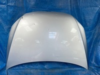 фото thumb №1, Vw golf vii 7 капот