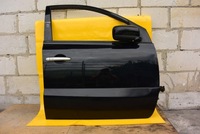 фото thumb №1, Двері правий перед renault koleos 2.0dci 2008r