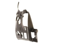 Направляющая бампера правый перед 1469399 Киев, фото thumb