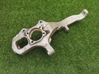 фото thumb №1, Mercedes gle 167 amg поворотний кулак правий перед