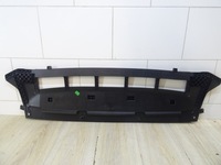 фото thumb №1, Audi q5 8r защита pod бампер 8r0807233c