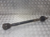 фото thumb №1, Привідний вал права довга seat leon i 1.4