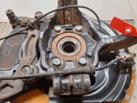 фото thumb №2, Поворотний кулак перед права renault koleos i 2.5 16v 2.0 dci 07-