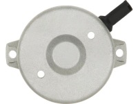 Купити Кришки задні стартер sbr6002 denso as-pl, фото thumb