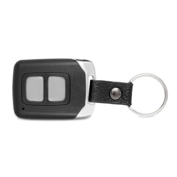Pilot Mini zamiennik do KINGGATES STYLOB 4K, STYLO 4K, STYLO 2K