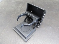 фото thumb №7, Бардачок туннель 1t0862533c vw touran 03-06 r.