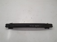 фото thumb №1, Vw passat b7 sedan балка бампер задняя задняя